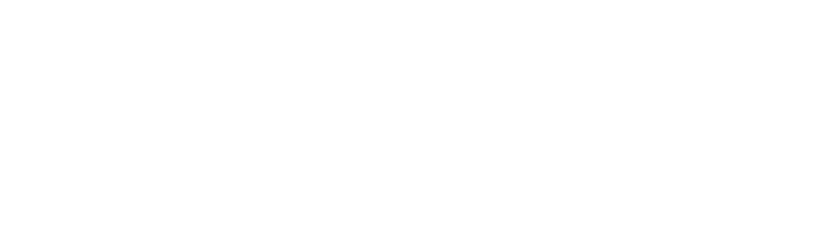 Moxie Pest Control