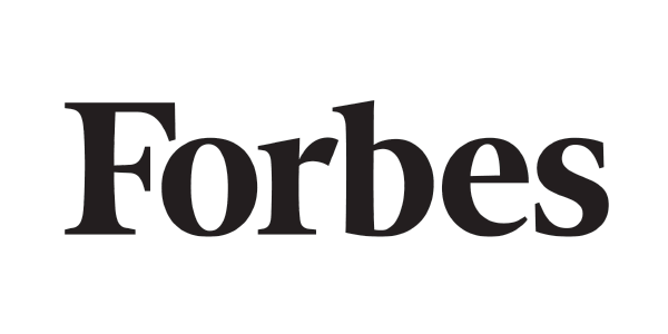 Featured Publication